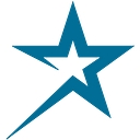 Daystar Television Network