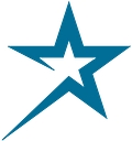 Daystar Television Network logo