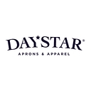 Daystar Apparel Inc logo