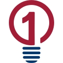 Favicon of Daystar Distributing