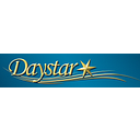 Daystar Inc logo