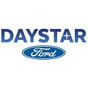 Daystar Ford of Garrettsville, LLC