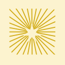 Daystar Foundation and Library Inc logo
