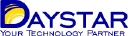 Daystar, Inc. logo