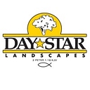 Day Star Landscapes Inc logo