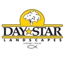 Daystar Landscapes logo