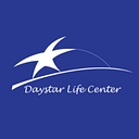 Daystar Life Center, Inc. logo