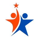 daystarmagazine.com logo