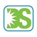 Daystarr Communications logo