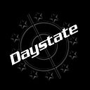 Daystate logo