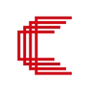 Charles Day (Steels) Ltd logo