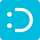 Daystohappy logo