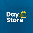 Day Store logo