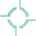 Daystrom Technology Group logo