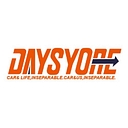 Daysyore.com logo