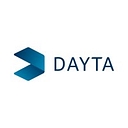 Dayta Designs logo