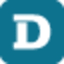Daytek logo