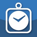Day-Timer logo