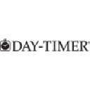 Day Timer logo