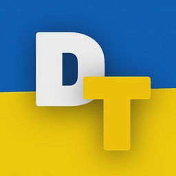 BHAVI LIMITED T/A DAY-TODAY logo