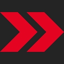 Daytona Motorsport logo