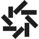 Daytona logo