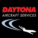DAYTONA AIRCRAFT SERVICES INC