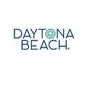 Daytona Beach Area Cvb logo