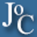 daytonabeachmotorcyclelawyers.com icon