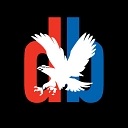Daytona Beverages, Llc logo