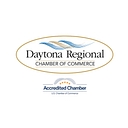 Favicon of Daytona Regional Chamber of Commerce