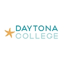 Daytona College