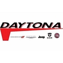 Daytona Dodge Chrysler Jeep & Ram