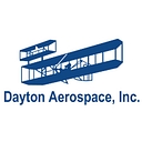 Dayton Aerospace logo