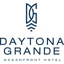 Daytona Grande