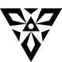 daytonagunairsoft.com logo