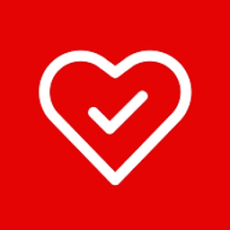 Lewis & Klancke Cardiology PA DBA Daytona Heart Group logo