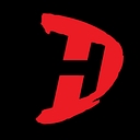 Daytona