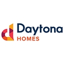 Daytona Homes Master Builder logo