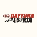 Favicon of Daytona Kia