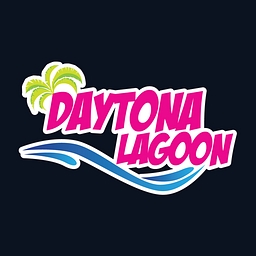 National Miniature Golf Day deal partner
