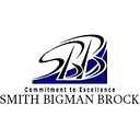 Smith, Stout, Bigman & Brock, P.A. logo