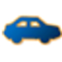 Dayton Andrews Chrysler Dodge Jeep Ram