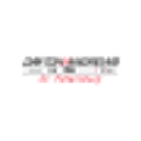 Dayton Andrews Chrysler Dodge Jeep Ram
