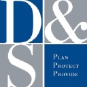 Dayton And Sydney logo