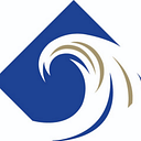 DAYTONA BEACH AREA ASSOCIATION OF logo