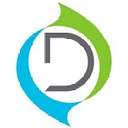 Favicon of Daytona Soft Corporation