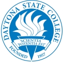 Daytona State College