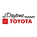 Daytona Toyota logo