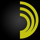 Dayton Audio logo
